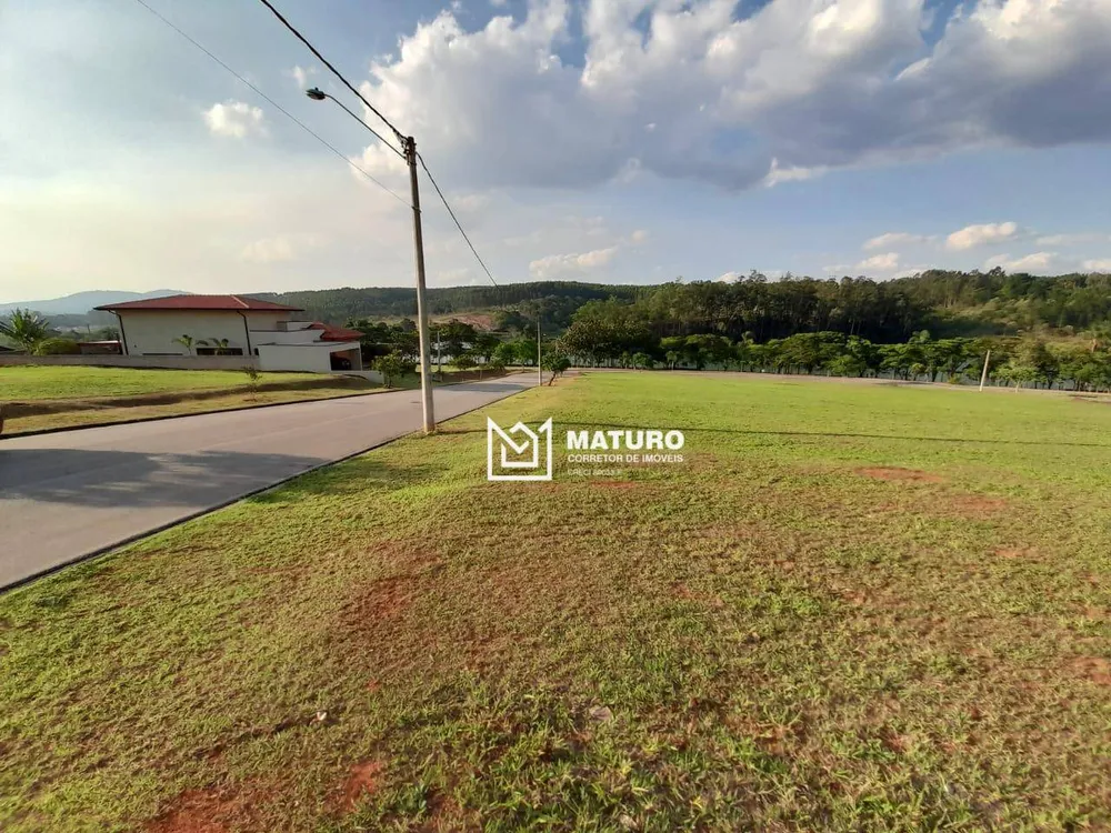 Loteamento e Condomínio, 553 m² - Foto 4