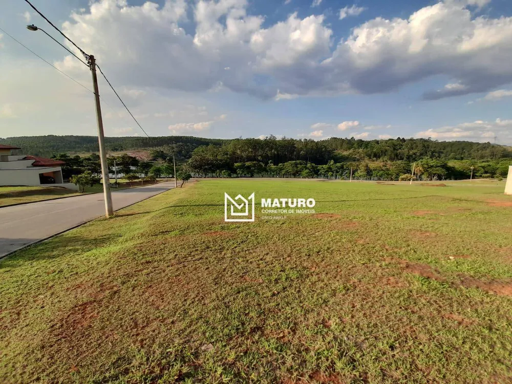 Loteamento e Condomínio, 553 m² - Foto 3