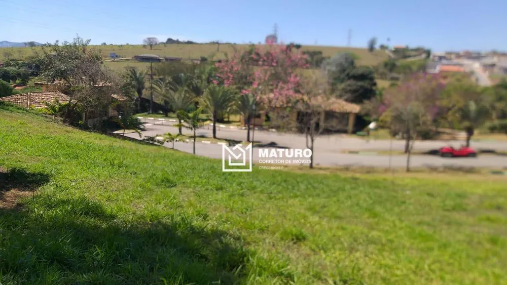Loteamento e Condomínio, 1000 m² - Foto 2