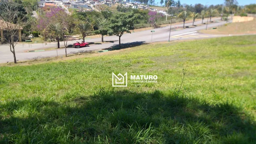Loteamento e Condomínio, 1000 m² - Foto 3