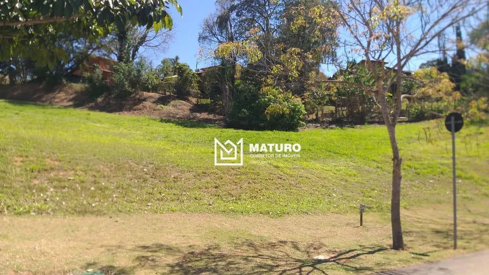 Loteamento e Condomínio, 1000 m² - Foto 4