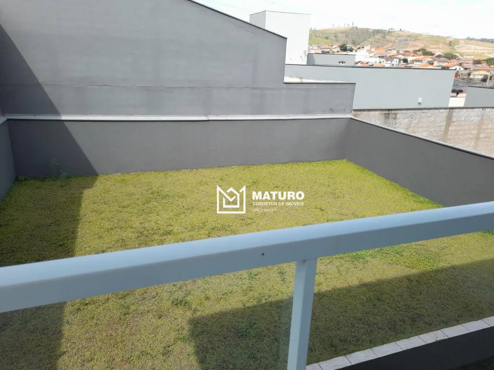 Casa, 3 quartos, 180 m² - Foto 3