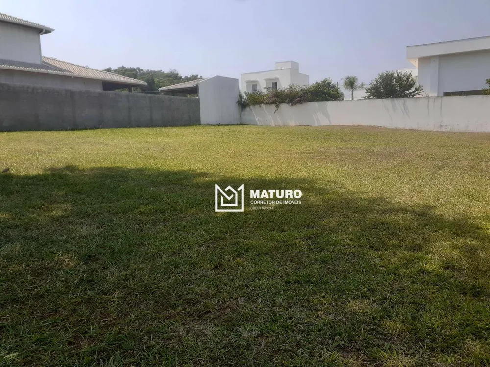 Loteamento e Condomínio, 500 m² - Foto 1