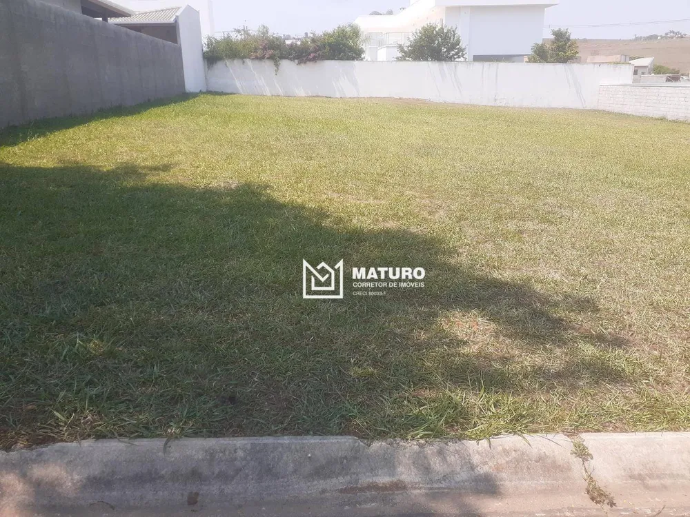 Loteamento e Condomínio, 500 m² - Foto 3