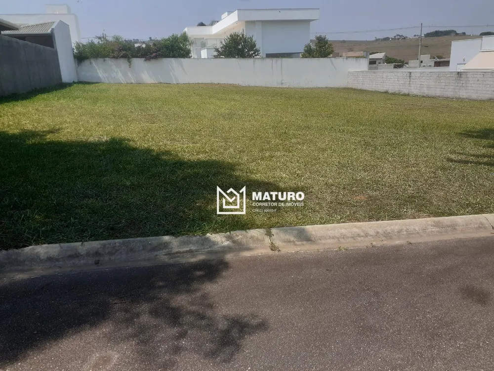 Loteamento e Condomínio, 500 m² - Foto 2