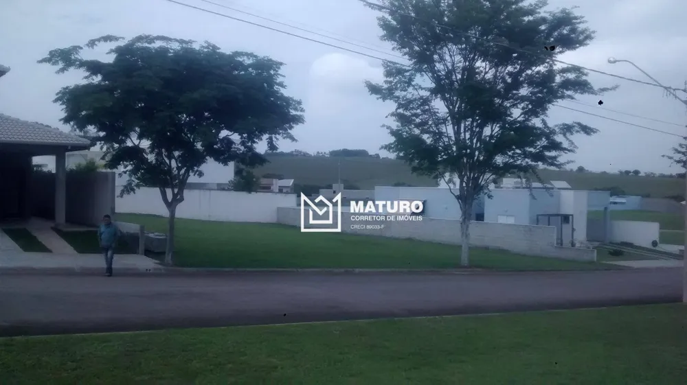 Loteamento e Condomínio, 500 m² - Foto 4