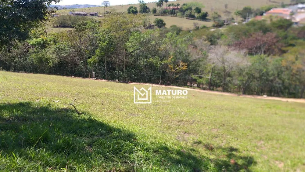 Loteamento e Condomínio, 1004 m² - Foto 3