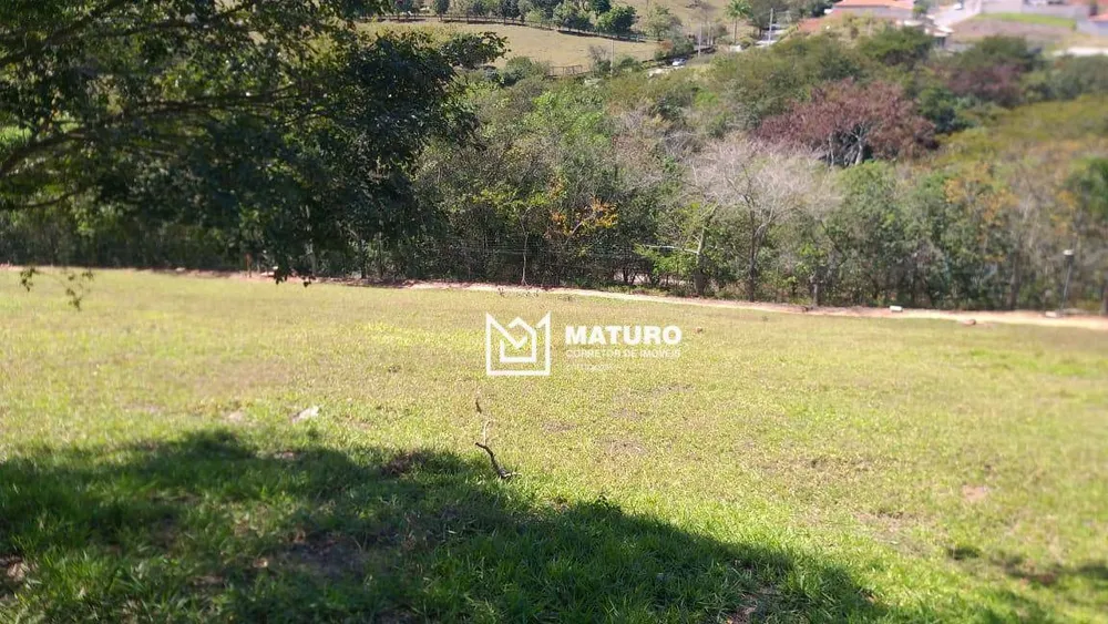 Loteamento e Condomínio, 1004 m² - Foto 1