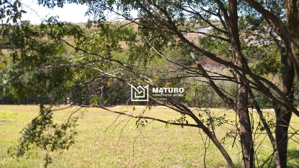 Loteamento e Condomínio, 1004 m² - Foto 2
