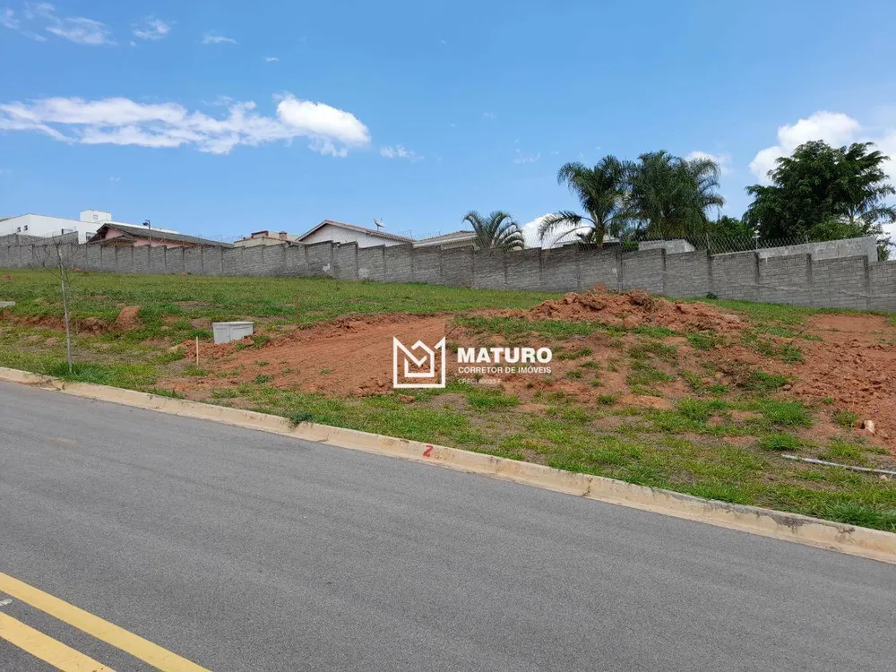 Loteamento e Condomínio, 384 m² - Foto 2