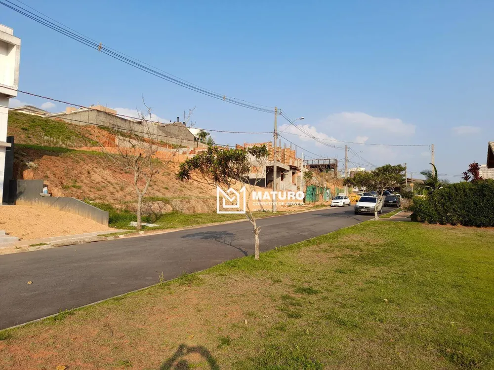 Loteamento e Condomínio, 502 m² - Foto 3