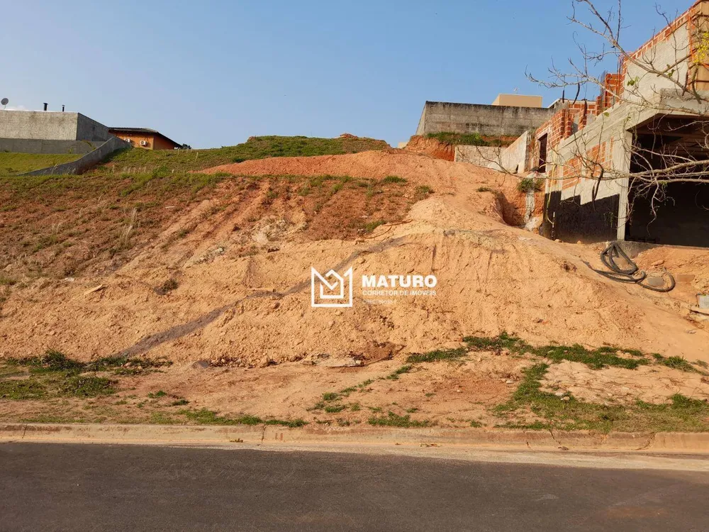 Loteamento e Condomínio, 502 m² - Foto 4