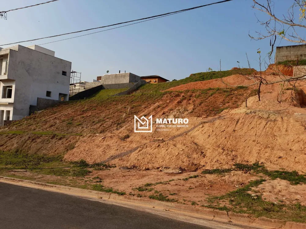 Loteamento e Condomínio, 502 m² - Foto 1