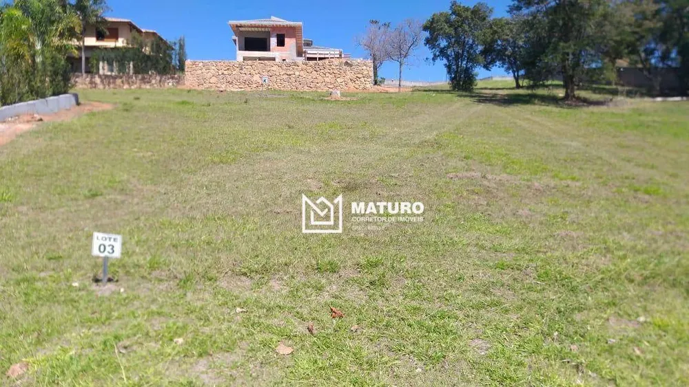 Loteamento e Condomínio, 1002 m² - Foto 2