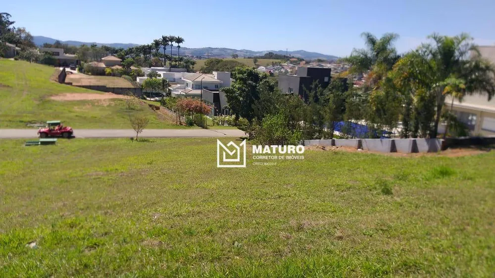 Loteamento e Condomínio, 1002 m² - Foto 3