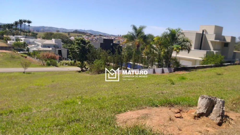 Loteamento e Condomínio, 1002 m² - Foto 1