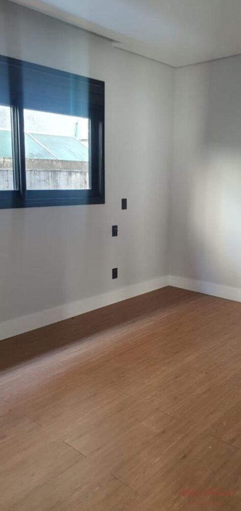 Casa, 4 quartos, 412 m² - Foto 19