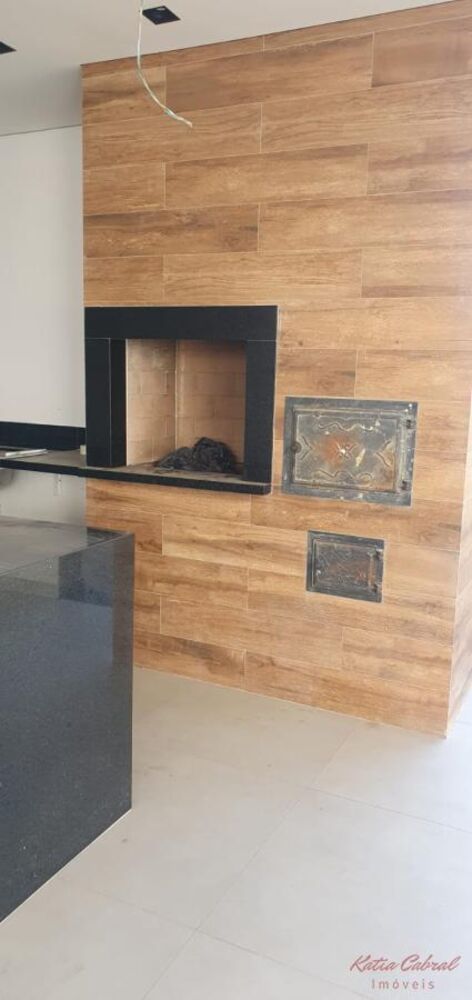 Casa, 4 quartos, 412 m² - Foto 8