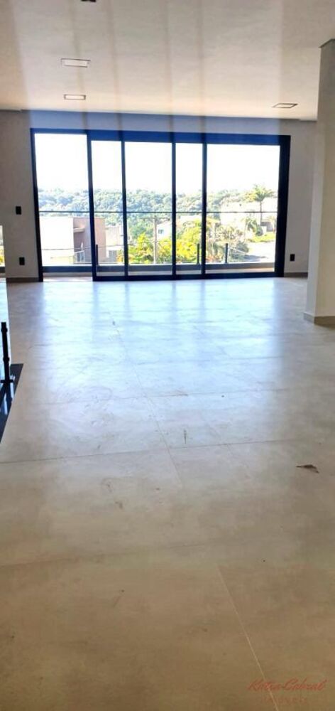 Casa, 4 quartos, 412 m² - Foto 16