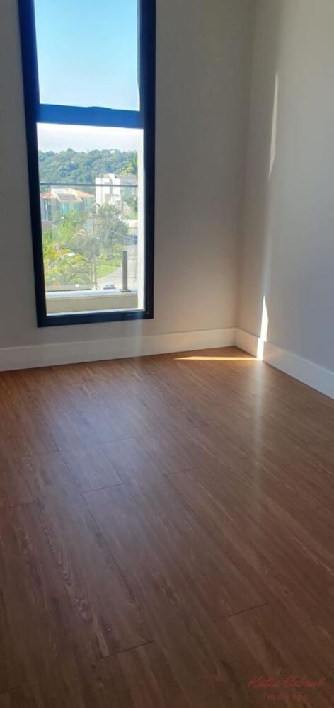 Casa, 4 quartos, 412 m² - Foto 25