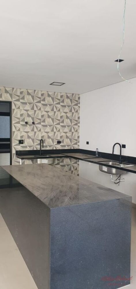 Casa, 4 quartos, 412 m² - Foto 6