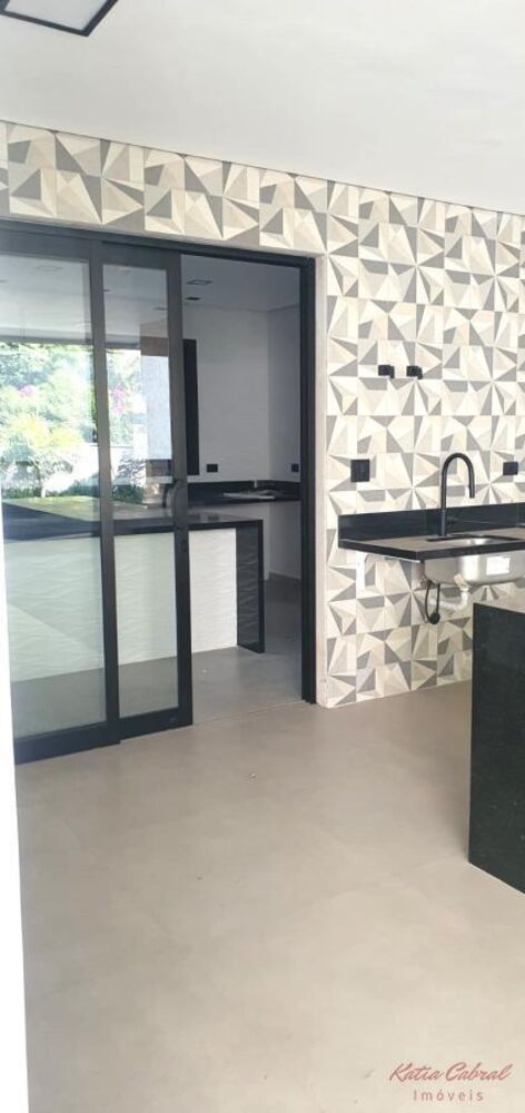 Casa, 4 quartos, 412 m² - Foto 7