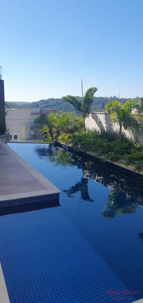 Casa, 4 quartos, 412 m² - Foto 3