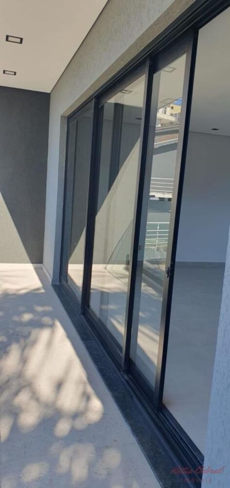 Casa, 4 quartos, 412 m² - Foto 27