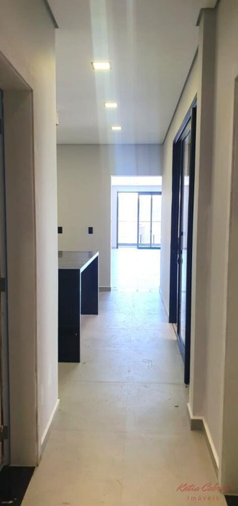 Casa, 4 quartos, 412 m² - Foto 13