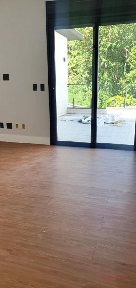 Casa, 4 quartos, 412 m² - Foto 21