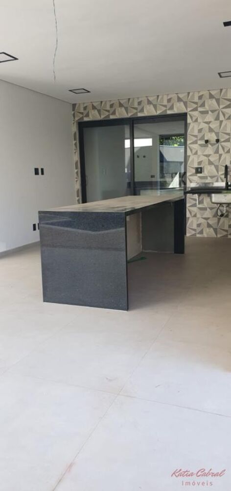 Casa, 4 quartos, 412 m² - Foto 5