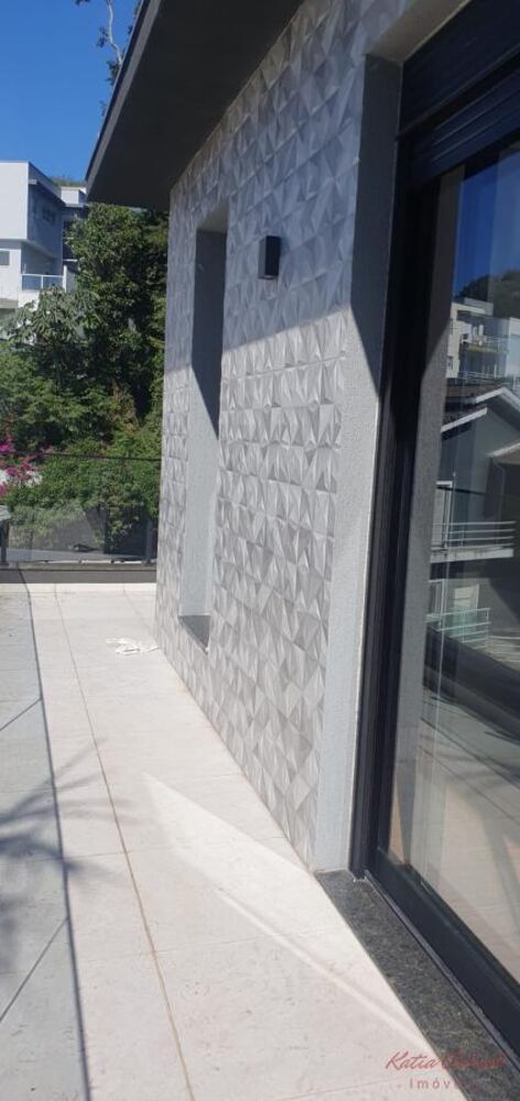 Casa, 4 quartos, 412 m² - Foto 26