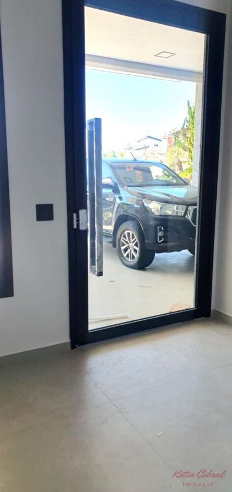 Casa, 4 quartos, 412 m² - Foto 28