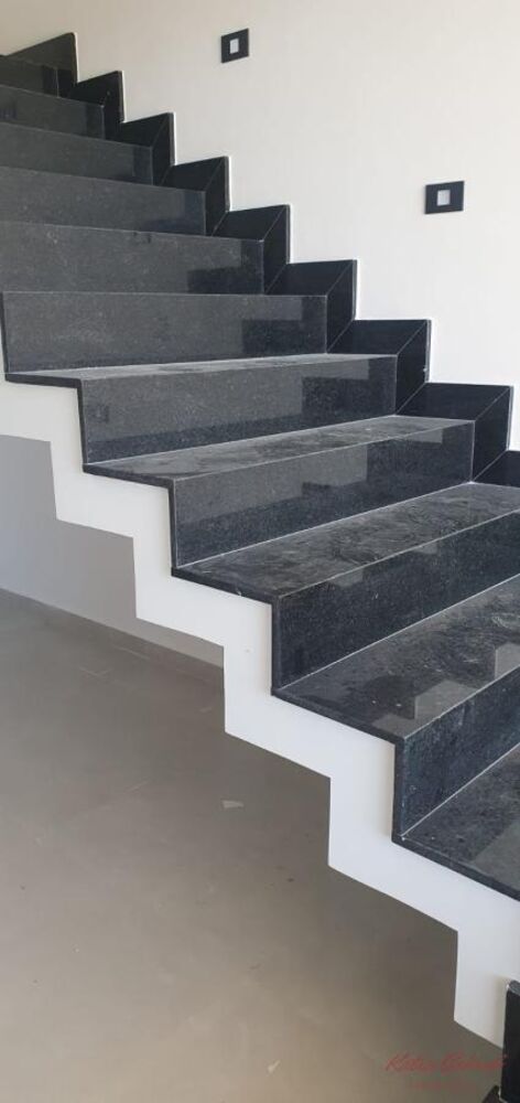 Casa, 4 quartos, 412 m² - Foto 18