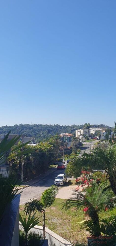 Casa, 4 quartos, 412 m² - Foto 17