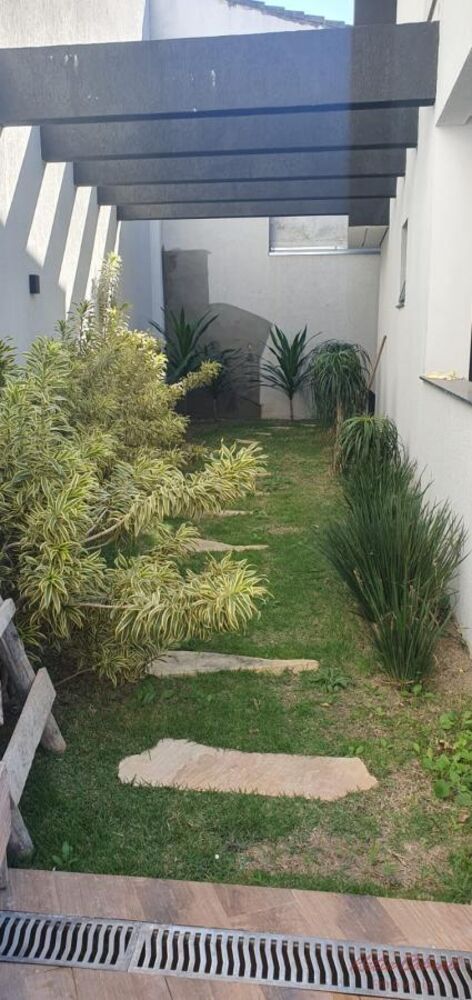 Casa, 4 quartos, 412 m² - Foto 4