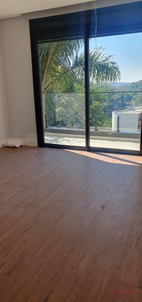 Casa, 4 quartos, 412 m² - Foto 15