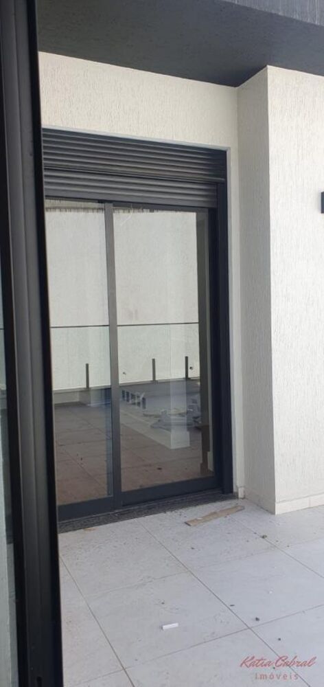 Casa, 4 quartos, 412 m² - Foto 9