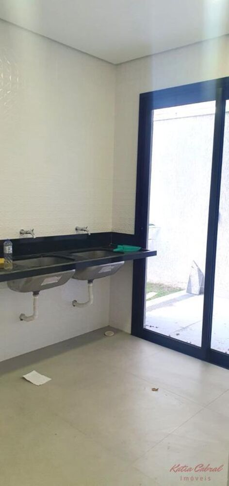 Casa, 4 quartos, 412 m² - Foto 10