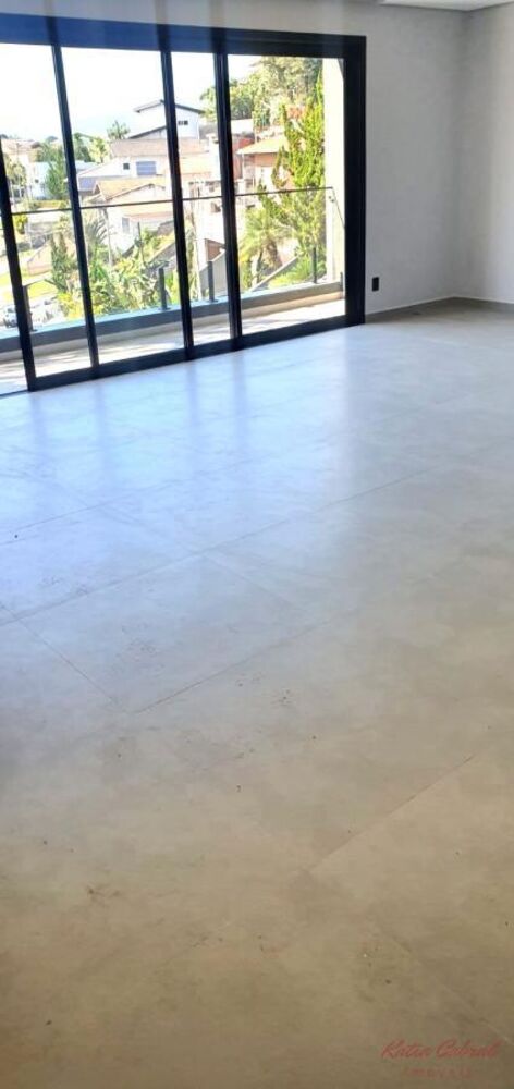 Casa, 4 quartos, 412 m² - Foto 14