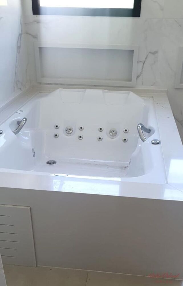 Casa, 4 quartos, 412 m² - Foto 20