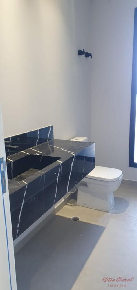 Casa, 4 quartos, 412 m² - Foto 24