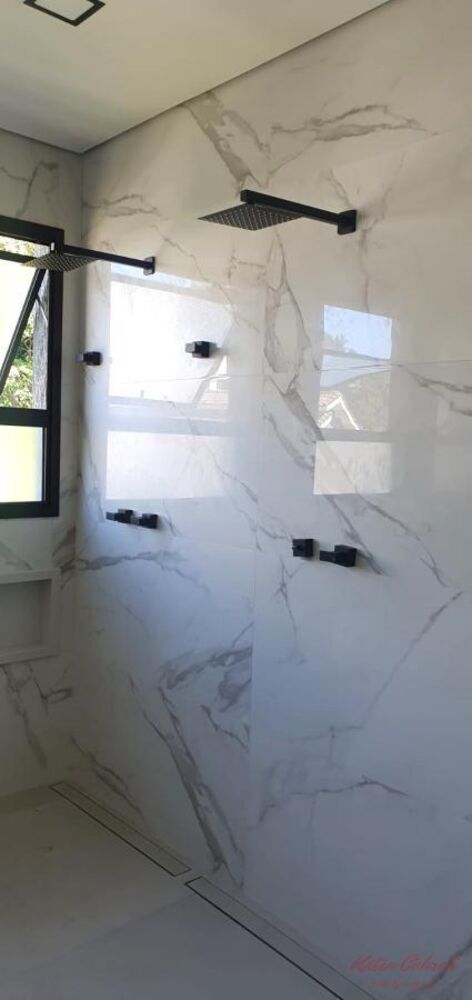 Casa, 4 quartos, 412 m² - Foto 12