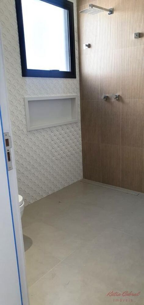 Casa, 4 quartos, 412 m² - Foto 23