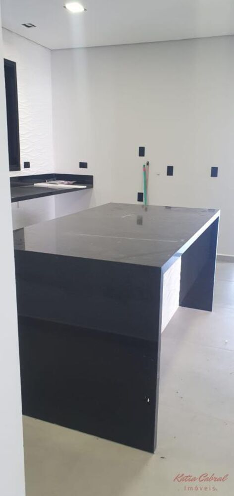 Casa, 4 quartos, 412 m² - Foto 11