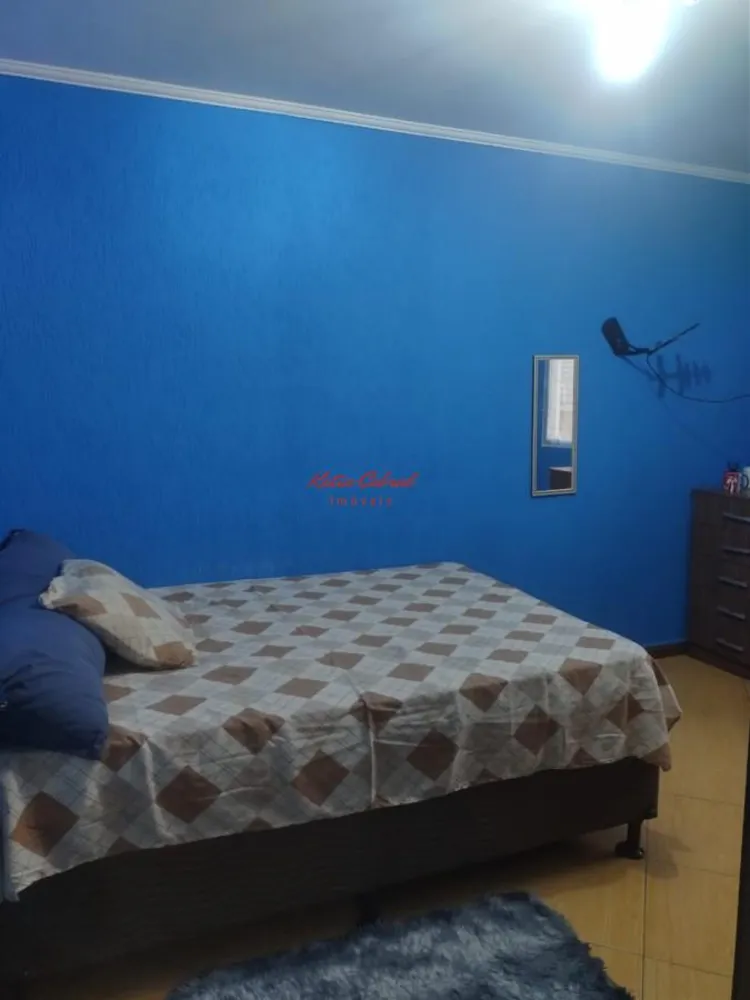 Apartamento, 2 quartos, 62 m² - Foto 4