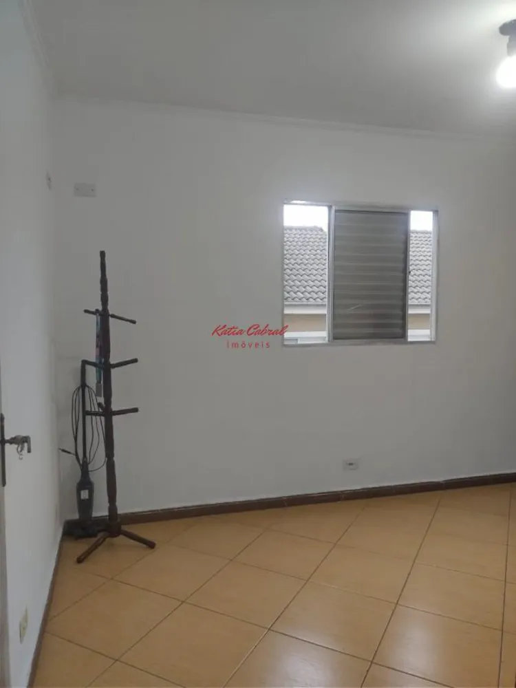 Apartamento, 2 quartos, 62 m² - Foto 2