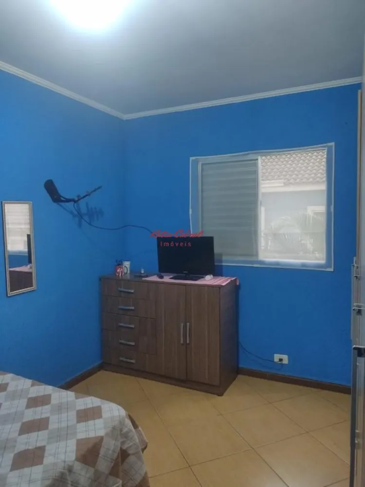 Apartamento, 2 quartos, 62 m² - Foto 6