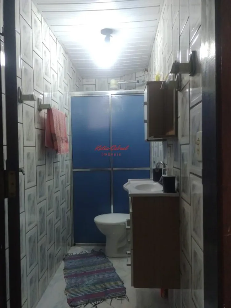 Apartamento, 2 quartos, 62 m² - Foto 8