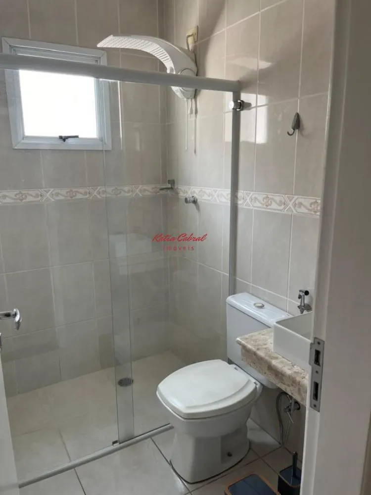 Sobrado, 4 quartos, 220 m² - Foto 11